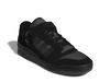 AMEA2X||2_men-buty-adidas-originals-forum-low-45-1-3-czarny-gy5720